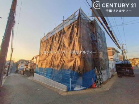 ���̑����n �u���̕����C�ɂȂ�I�v�u�������Ăǂ�ȏ��H�v�u�����Əڂ����m�肽���I�v�Ǝv������A���C�y�ɂ����k���������B