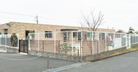 ���ӊ� �y�c�t���E�ۈ牀�z���Ђ��ܕۈ牀�F600m