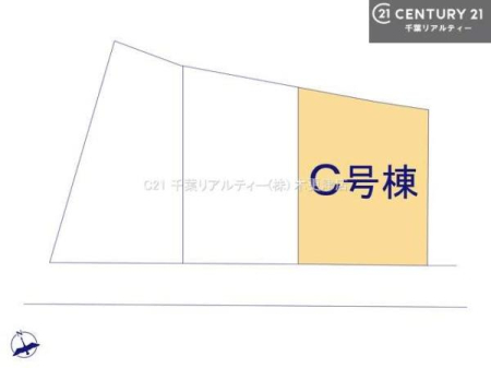 �S�̋��} �J�[�X�y�[�X3��t���ŃZ�J���h�J�[���������̂��ƒ�ł����S�B
�����T���̂������E���v�]�E������ȂǁA���Ȃ�ƕ��ЃX�^�b�t�܂ł��\���t�����������I