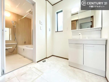 ���ʑ�E���ʏ� �����t���̖��邢���ʎ��ł��I���C�������ɓ���ւ����ł��Đ����ɕۂ��Ƃ��ł��܂��I���R�����������ނ̂ł����ς̎d�オ����ǂ��Ȃ�܂��ˁI