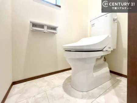 �g�C�� 1�E2�K�Ƀg�C�����������܂��I���̖Z�������ԑт��҂����ɂ��݂����ł��ˁB������Ƃ����������̂���g�C���ł�����ꂪ���₷���ł��I