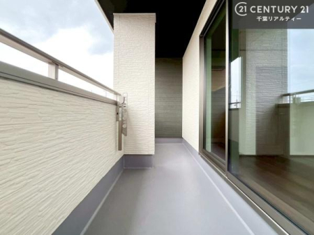 �o���R�j�[ �z������ǍD�ȃo���R�j�[�ł��I���ꂽ���ɂ͐�������n����J���I�Ȏ��Ԃ��y���߂܂��B