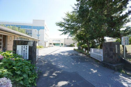 ���ӊ� �y���w�Z�z�s���s���܈䒆�w�Z�F1105m