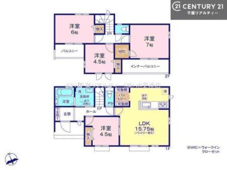 �Ԏ��} 4LDK�̖��͓I�ȊԎ��ILDK�͂������Ƃ�����ԂŁA���Ƒ��Ƃ̒c��񎞊Ԃ��A����w�[���������̂ɂȂ�܂��ˁI�Ƒ��Ƃ̒����[�܂�A���R�ƏΊ炪���������ł��I