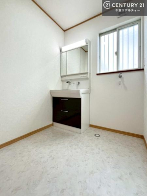 ���ʑ�E���ʏ� �����t���̖��邢���ʎ��ł��I���C�������ɓ���ւ����ł��Đ����ɕۂ��Ƃ��ł��܂��I���R�����������ނ̂ł����ς̎d�オ����ǂ��Ȃ�܂��ˁI