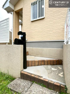 ���̑����n �u���̕����C�ɂȂ�I�v�u�������Ăǂ�ȏ��v�u�����Əڂ����m�肽���I�v�Ǝv������A���C�y�ɂ����k���������B