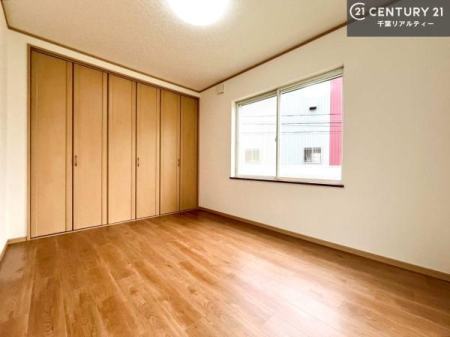 �m�� �D���������������ޗm���́A���̖ڊo�߂��C�������ǂ������ł��ˁB���������Ԃ��������Ɖ߂������Ƃ��ł��܂��B�D�����F�����̃t���[�����O���ǂ�ȉƋ�ɂ��}�b�`���܂��I