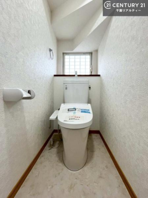 �g�C�� �������̂���F���̂���􂢂ł��I����₩�ŃX�b�L�������Ԃł��I