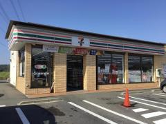 ���ӊ� �y�R���r�j�z�Z�u���C���u���s���S�{�X�F646m