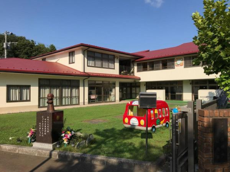 ���ӊ� �y�c�t���E�ۈ牀�z�ʐ�c�t���F431m