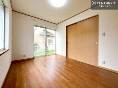 �Q�� ���邭�����肪����A���C����������ł��܂��I���N���āA�w�L�т����[�ċz�����ǂ������}������邱�Ƃ��o�������ł��ˁI