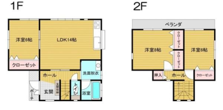 �Ԏ��} 3LDK�̖��͓I�ȊԎ��ILDK�͂������Ƃ�����ԂŁA���Ƒ��Ƃ̒c��񎞊Ԃ��A����w�[���������̂ɂȂ�܂��ˁI�Ƒ��Ƃ̒����[�܂�A���R�ƏΊ炪���������ł��I