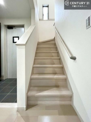 ���̑����� �K�i�͖��邭�萠������Ă��܂��B���q�l�₲�N�z�̕������S���Ă����p�����܂��ˁB