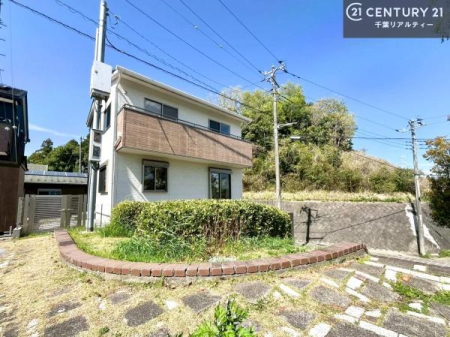 �� ����X�y�[�X���I
�K�[�f�j���O��ƒ�؉����y���߂ăA�E�g�h�A�̎�����������ł��ˁI