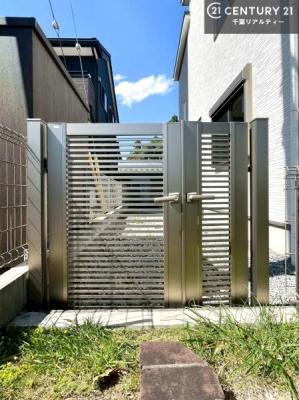 ���̑����n ���邢���͋C�̕Y�����I���K�ȓ��퐶��������܂��I