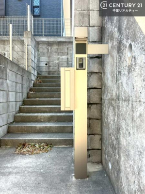 ���̑����n TV���j�^�[�t���C���^�[�z���ł��q�l�̂�����Ԓ��Ȃǂ����S�ł��ˁB