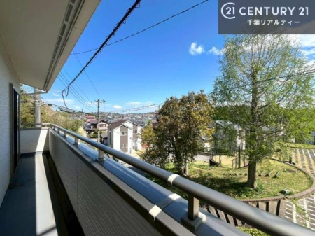 �o���R�j�[ �z������ǍD�ȃo���R�j�[�ł��I���ꂽ���ɂ͐�������n����J���I�Ȏ��Ԃ��y���߂܂��B
