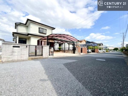 �O�ʓ��H�܂ތ��n�ʐ^ ���ӊ���A���q�l�̂���]�ɍ������������ꏏ�ɂ��ē���v���܂��B�Z��[���A�h�o�C�U�[�ɂ�邲���k������܂��B���Ђ͂��₢���킹�ɑ��Ή����܂��I���҂������܂���I