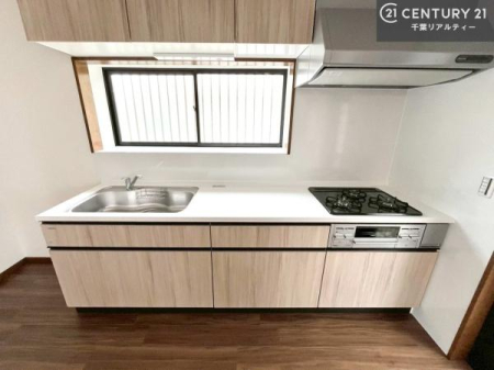 �L�b�`�� ���[�X�y�[�X���L�x�ŁA�����X�y�[�X���X�b�L���ƕЕt���Ђ�`�����p�ł��܂��I
���K�ɍ�Ƃ��ł��܂��I�����̗���������܂��I