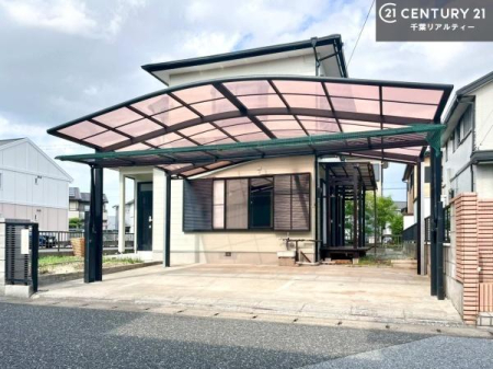 ���̑����n �u���̕����C�ɂȂ�I�v�u�������Ăǂ�ȏ��v�u�����Əڂ����m�肽���I�v�Ǝv������A���C�y�ɂ����k���������B