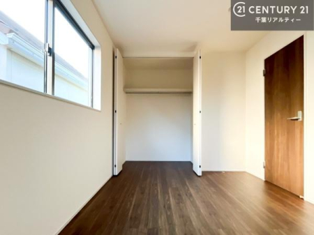 ���[ ���[�X�y�[�X�[�����Ă��܂��I�}�Ȃ��q�l�����q���Ă��U�炩�������������T�b�ƕЕt�����܂��I�������̃X�y�[�X�����܂��Ƃ肠�邨���������o���邱�Ƃ��o���܂��I