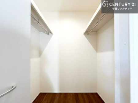 ���[ �Z��Ԃ���������g�����߂ɂ͕K�{�|�C���g�̎��[�X�y�[�X�ł���ˁB���񌻒n�ł��m�F���������I