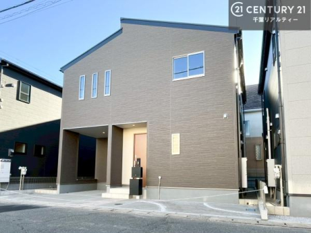 ���̑����n �����T���̂������E���v�]�E������ȂǁA���Ȃ�ƕ��ЃX�^�b�t�܂ł��\���t�����������I�s���Y�Ɋւ��邱�ƂȂ�A�ǂ̂悤�Ȃ��Ƃł����S���ӑΉ������Ē����܂��B
