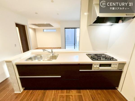 �L�b�`�� ��Ƃ����₷���V�X�e���L�b�`���ł��I���[����������t���Ă���̂ŁA�����X�y�[�X�ɕ���u���Ȃ��čςނ̂ŁA�L�X�g���āA���K�ɍ�Ƃ��ł��܂��I