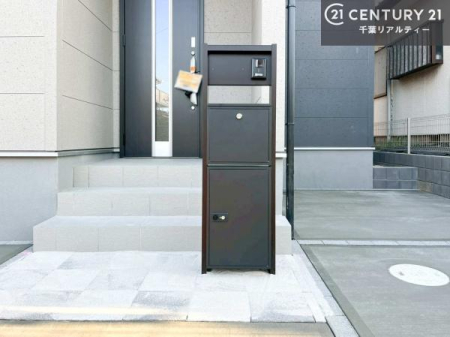 ���̑����n �����T���̂������E���v�]�E������ȂǁA���Ȃ�ƕ��ЃX�^�b�t�܂ł��\���t�����������I�s���Y�Ɋւ��邱�ƂȂ�A�ǂ̂悤�Ȃ��Ƃł����S���ӑΉ������Ē����܂��B
