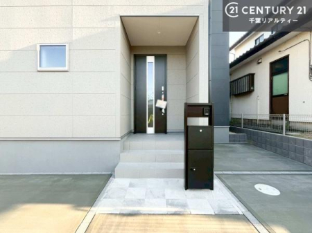 ���̑����n �u���̕����C�ɂȂ�I�v�u�������Ăǂ�ȏ��H�v�u�����Əڂ����m�肽���I�v�Ǝv������A���C�y�ɂ����k���������B