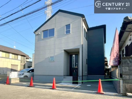 ���̑����n �����T���̂������E���v�]�E������ȂǁA���Ȃ�ƕ��ЃX�^�b�t�܂ł��\���t�����������I�s���Y�Ɋւ��邱�ƂȂ�A�ǂ̂悤�Ȃ��Ƃł����S���ӑΉ������Ē����܂��B
