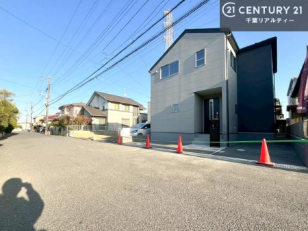 �O�ʓ��H�܂ތ��n�ʐ^ �C�ɂȂ邨�q�l�̊w�Z�܂ł̓��̂��w�܂ł̃��[�g�A���������̏ꏊ�Ȃǂ����ꏏ�ɂ��ē��������܂��I