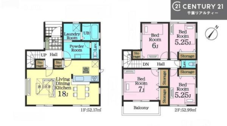 �Ԏ��} 4LDK�̖��͓I�ȊԎ��ILDK�͂������Ƃ�����ԂŁA���Ƒ��Ƃ̒c��񎞊Ԃ��A����w�[���������̂ɂȂ�܂��ˁB�Ƒ��Ƃ̒����[�܂�A���R�ƏΊ炪�����܂��I