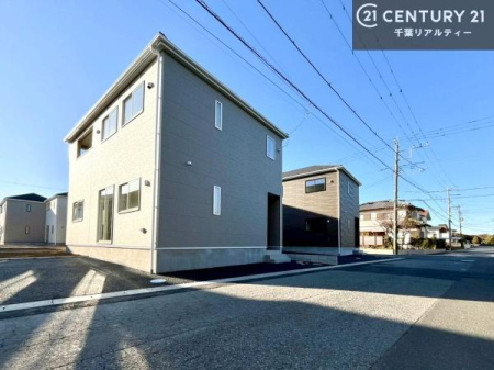 ���ԏ� �J�[�X�y�[�X�t���Ȃ̂Ń}�C�J�[���������̕������S�ł��ˁI���Ќ��n�ɂĂ��m���߂��������܂��I