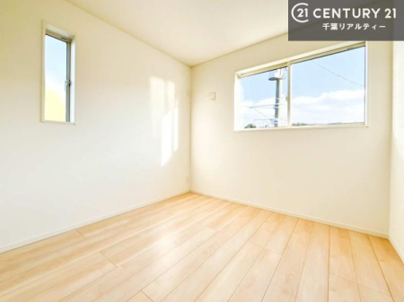 �m�� 2�ʍ̌����m�ۂ������邢�����́A���ʂ����ǂ��A���邭��ϋ��S�n�̗ǂ���ԂƂȂ��Ă���܂��B�����b�N�X���ĉ߂�����S�n�̗ǂ��������ł��I���̖ڊo�߂��X�b�L�����܂��ˁI