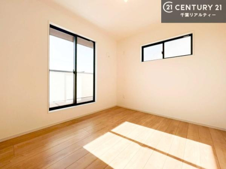 �Q�� �o���R�j�[�ɖʂ��Ă���m���ł��B���邭�����肪����A���C����������ł��܂��I���N���āA�O�ɏo�Ĕw�L�т����[�ċz�����ǂ������}������邱�Ƃ��ł��܂��B