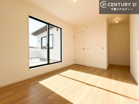 �m�� �m���͎q��������Q���A�F�X�Ɨp�r���ʂɗ��p�ł��܂��ˁB
���[�͂������Ղ�Ȃ̂ŁA�L�X�C�����悭�߂������Ƃ��ł��܂��B