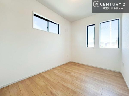 �q������ �|���o�������Ȃ��������́A���q�l�̂������Ƃ��Ă����S�ł��I
���[�X�y�[�X���[�����Ă���̂ŎU�炩�������������T�b�ƕЕt�����܂��I