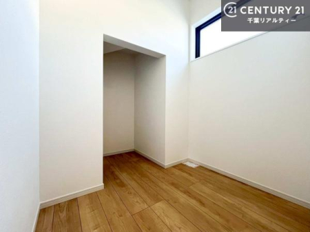 ���[ �L�X���ʎ��ɂ̓��l���ɕt���I�^�I������p�i�u����ɕ֗��I���ʑ���肪�X�b�L���ƕЕt���C�����悭���g�����������܂��I