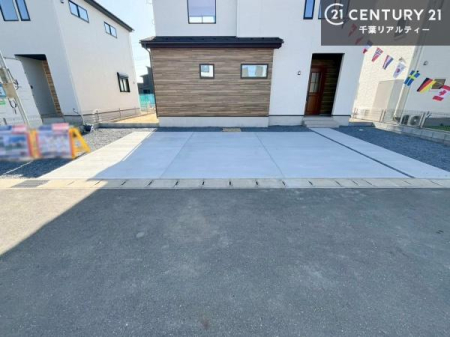 ���ԏ� �J�[�X�y�[�X�t���Ȃ̂Ń}�C�J�[���������̕������S�ł��ˁI���Ќ��n�ɂĂ��m���߂��������܂��I