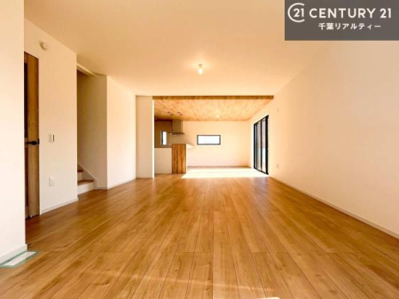 ���r���O �L�X�_�C�j���O�X�y�[�X�I������肨�H���B�΂��������y�������Ԃ��߂����܂��B���X�̔���������܂��I