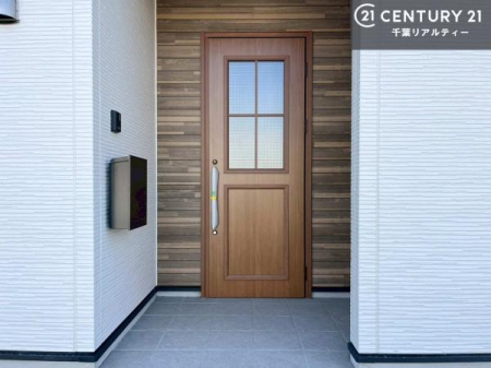 ���̑����n �u���̕����C�ɂȂ�I�v�u�������Ăǂ�ȏ��H�v�u�����Əڂ����m�肽���I�v�Ǝv������A���C�y�ɂ����k���������B