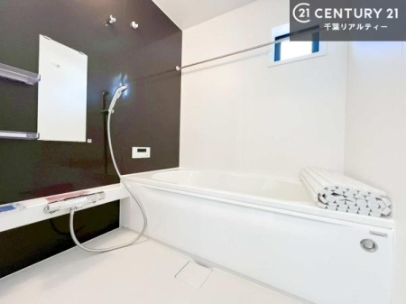 ���� �������������l�̕��͋C�̃o�X���[���́A�����o�Ă��ăo�X�^�C�����[���I
���d���撣���Ă��邲�J���ɂ��D�݂̓����̓����܂����āA�y����ł݂Ă͂������ł��傤���H