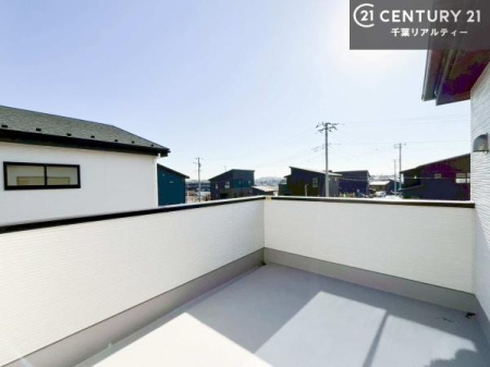 �o���R�j�[ �L�X�Ƃ����o���R�j�[�ň���̎n�܂���X�^�[�g�I��������̂������Ղ�C�����悭�����܂��I