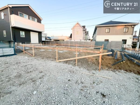 ���̑����n �u���̕����C�ɂȂ�I�v�u�������Ăǂ�ȏ��H�v�u�����Əڂ����m�肽���I�v�Ǝv������A���C�y�ɂ����k���������B