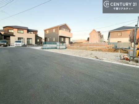 �O�ʓ��H�܂ތ��n�ʐ^ ���������������T���R�c�B���������������T���|�C���g�B�K���Ȃ��Z�܂��Ƃ̏o��̂���`����v���܂��I
���ł����C�y�ɂ��⍇���������B