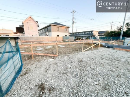 ���̑����n �Z��[����w�������Ɋւ��邲���k���A���ł������Ă���܂��B���߂Ă̕��ł����S���Đi�߂���悤�A���J�ɃT�|�[�g�������܂��B