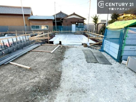 ���̑����n �u���̕����C�ɂȂ�I�v�u�������Ăǂ�ȏ��H�v�u�����Əڂ����m�肽���I�v�Ǝv������A���C�y�ɂ����k���������B