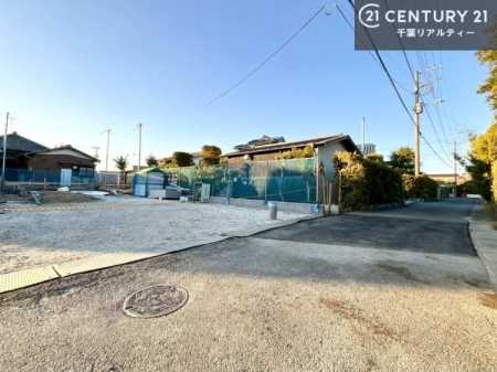 �O�ʓ��H�܂ތ��n�ʐ^ ���������������T���R�c�B���������������T���|�C���g�B�K���Ȃ��Z�܂��Ƃ̏o��̂���`����v���܂��I
���ł����C�y�ɂ��⍇���������B