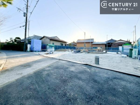 �O�ʓ��H�܂ތ��n�ʐ^ ���ӊ���A���q�l�̂���]�ɍ������������ꏏ�ɂ��ē���v���܂��B�Z��[���A�h�o�C�U�[�ɂ�邲���k������܂��B���Ђ͂��₢���킹�ɑ��Ή����܂��I���҂������܂���I